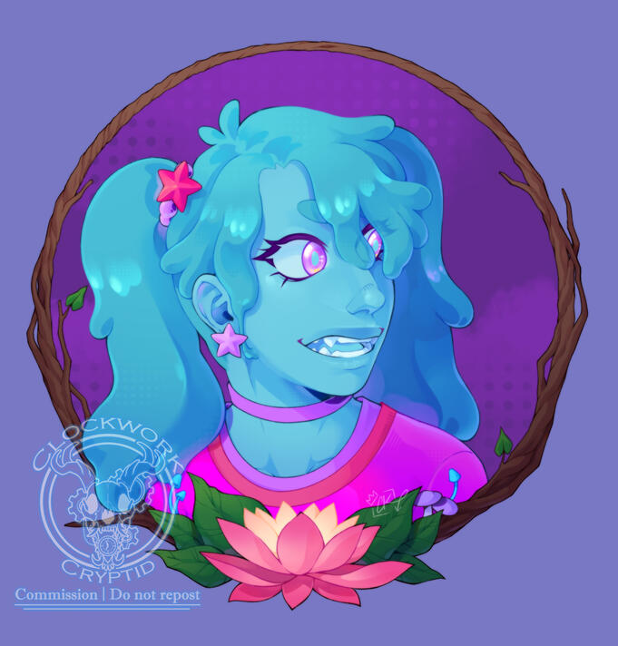 Headshot: $45