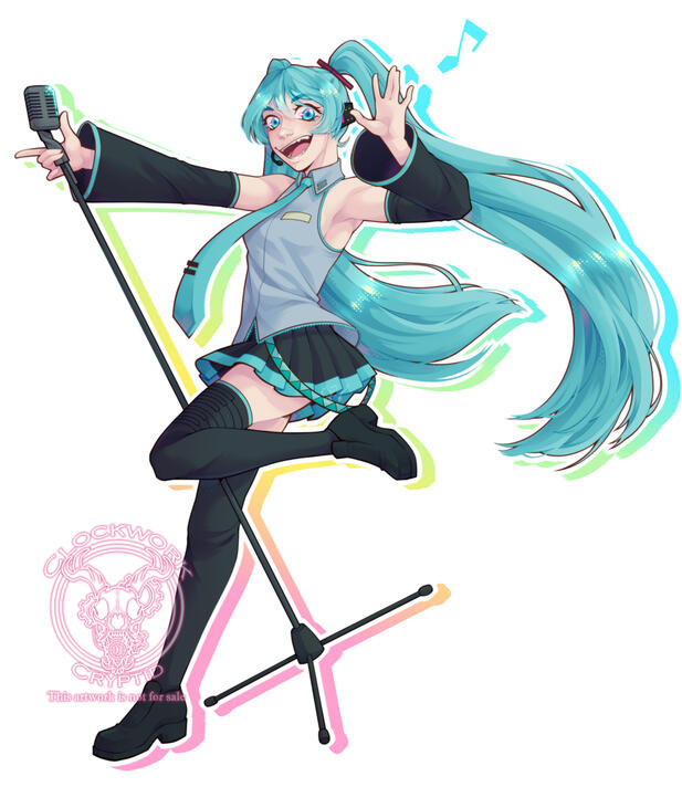 Full body: $80