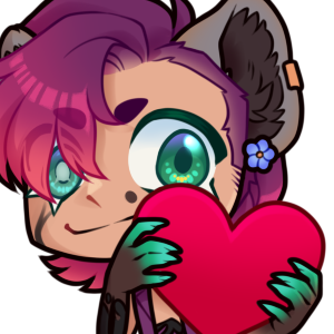 Emotes: $10